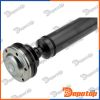 Arbre de transmission avant pour FORD | NWN-FR-003, AB39-4A376-AC